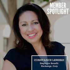 Gilbert Chamber of Commerce