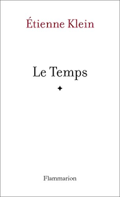 Les articles du journal et toute l'actualité en continu : Le Temps French Edition Ebook Klein Etienne Amazon De Kindle Shop