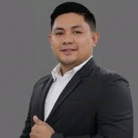 10+ "Cornelio Marquez" profiles