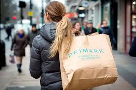 Discover exclusive women's & men's primark items at buyma's online store. Here S How To Buy Primark Clothing Online During Lockdown Mirror Online