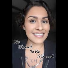 Norma Estremera-Jones (@normasway) • Instagram photos and videos