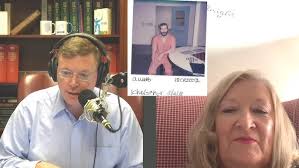 Is Chris Watts Truly Sorry