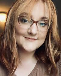 Amber Jean Allen Obituary August 19, 2025