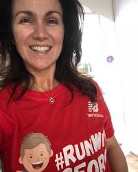 5,255 likes · 109 talking about this. Susanna Reid Posts A Flawless Makeup Free Selfie And Fans Can T Believe How Stunning She Looks Hello