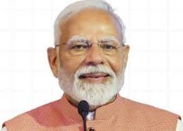 IIT Madras Avishkar Hyperloop Unveils Pod for the SpaceX Competition