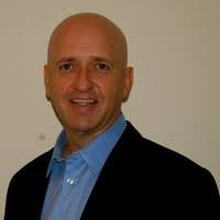 100+ "'roark" profiles