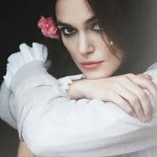 Stream FaRah JaMal music