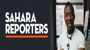 Sahara reporters is an online news agency based in new york city that focuses on promoting citizen journalism by encouraging everyday people to report stories about corruption, human rights abuses and other political misconduct in africa, with special focus on nigeria. Lspj8oavb8apzm
