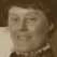 Mary Vere Agar-Robartes (1879–1946)