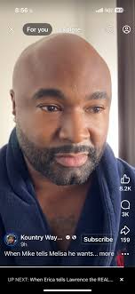 Coach claims team does not lose in football