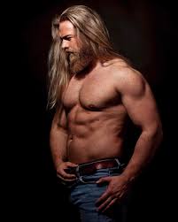 The official facebook page for lasse løkken matberg. Lasse Matberg Aquaman The Best Drop Fade Hairstyles