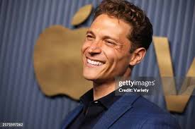 137 Elijah Wolf Stock Photos, High-Res Pictures, and Images