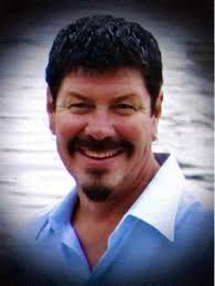 David Rodriguez Obituary