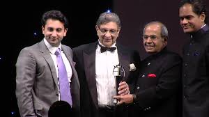 These are shares held by as per the shareholding data filed with the exchanges. Cyrus S Poonawalla Wikipedia
