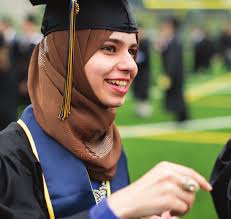 Educating Leaders, Creating Knowledge, Serving Society  ENGINEERING.BERKELEY.EDU