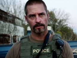 Sabotage: Invicible (TV Spot)