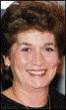 JOYCE HAUG Obituary (2012)