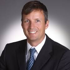 GreatLaw is pleased to unveil the new logo for our "GC Outside the Box"  offering, which is designed to provide tailored outside general counsel  services for clients with small (or non-existent) legal… |