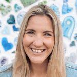 Kimberly Gooch's Instagram, Twitter & Facebook