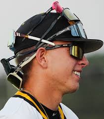 Merritt Island, Bayside clash in mid-week baseball