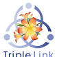 Triple Link Dementia Cafe event image