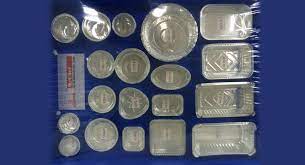 Our range of machinery options includes vertical form fill seal machine, horizontal form fill seal. Forever Pack Trading Packaging Malaysia Food Packaging Malaysia Packaging Suppliers Malaysia Food Container Provider Malaysia Packaging Company Malaysia Malaysia
