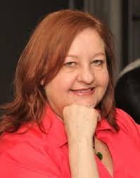 Marsha Van Ess Obituary (2021)