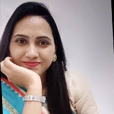 unacademy #education #educatorinternship #opportunity #freelance  #workfromhome