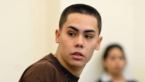 Northborough arsonist gets four to five years in jail