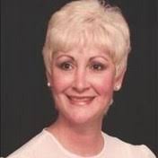 Search Martha Thomas Obituaries and Funeral Services