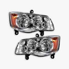 Image result for Sycamore Green 2007 Q7