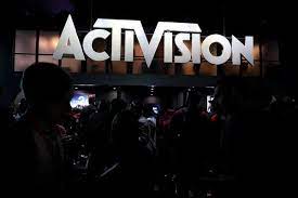 Female employees working for the world of warcraft team noted that male employees and supervisors would hit on them, make derogatory . Ekqpuwbz0ymtrm