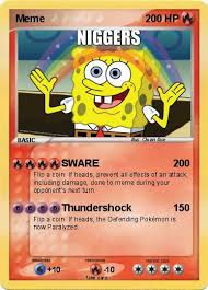 Pokemon Game Memes My two older children were trying to lay out all of their pokémon cards, but the youngest kept intervening, so they duct taped him to a chair. pokemon game memes