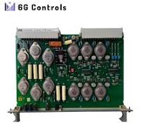 ABB LT8978BV1 HIEE320639R0001 DC-DC Converter In Stock | 6G ...