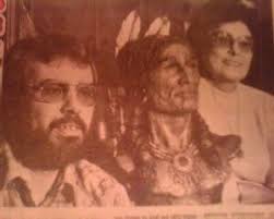 Lora Elizabeth Marks Siders (1919-2000)