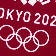 El diseño del nuevo logo de los juegos olímpicos de tokio 2021 es un 'emblema armonizado ajedrecístico' y ha sido creado por el diseñador japonés asao tokolo. Las Selecciones Clasificadas A Los Juegos Olimpicos De Tokio 2021