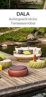 Outdoor Mobel Terrassengestaltung Gartenmobel Inspiration Mobel Garten Ideen Sonnen Liege Liegestuhl Geflochte In 2020 Outdoor Furniture Sets Dedon Outdoor