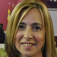 PATRICIA JÁUREGUI QUINTANA