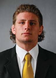 NC State NWCA National Dual Series.indd