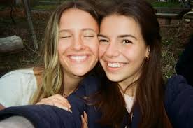 anna! (@annamillrr) • Instagram photos and videos