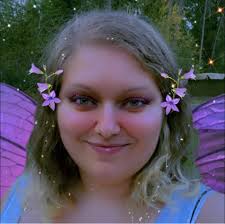 Should I wait to evolve my Pokemon in December?