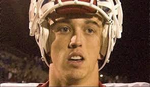 1998-2013 work in process