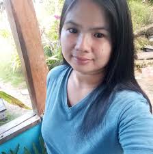 Experience innovation in style! The HONOR 400 Pro is available in two bold  shades: Lunar Grey and Midnight Black. 😎 Experience the #HONOR400Pro5G for  just ₱32,999 and get FREE VIMI Highspeed Fan