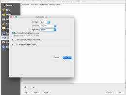 「http://naturalearthdata.com/forums finder」的圖片搜尋結果