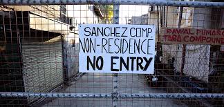 Maybe you would like to learn more about one of these? In The Philippines Gendered Violence Is On The Rise During Lockdown
