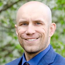 The homeownership rate fell in the second quarter of this year.