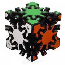 I hope that you have fun!! Calvin S Puzzles V Cube Wholesale Distributor Orbet International