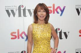 She has been replaced on the breakfast show for her remaining shows this week and is already due on annual leave until 4 january. Kay Burley Returning Monday After Being Off Air For Six Months In Wake Of Controversial Birthday Gathering