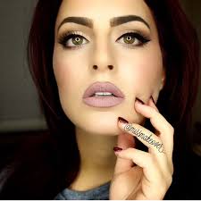 ORIGINAL BEAUTYBLENDER Makeup Sponge