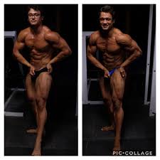 I am sitting at 279lbs. 12 Week Sarms Only Cutting Transformation 203 200 6lbs At 5 9 Sarmssourcetalk
